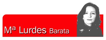 maria de lurdes barata.jpg